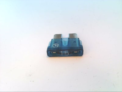 PACIFIC ELECTRONIC 1044