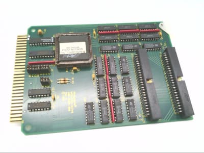 WINSYSTEMS MCM/LPM-OUT48