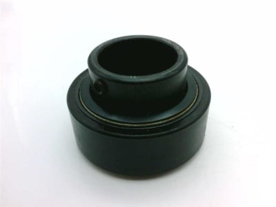 REGAL REXNORD RB-20R
