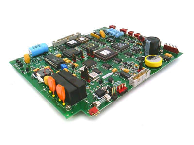 FOSS NIRSYSTEMS 061C553-01