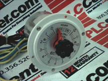 INDUSTRIAL TIMER CO RS-12