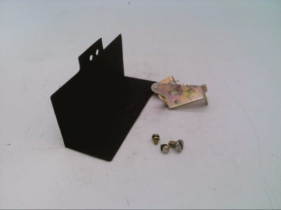 ALLEN BRADLEY 895-M11