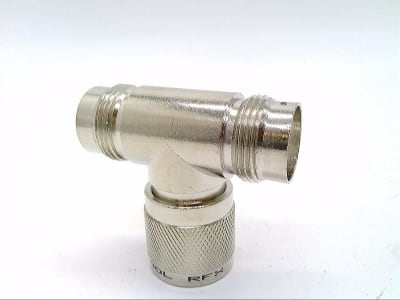 AMPHENOL 26850RFX