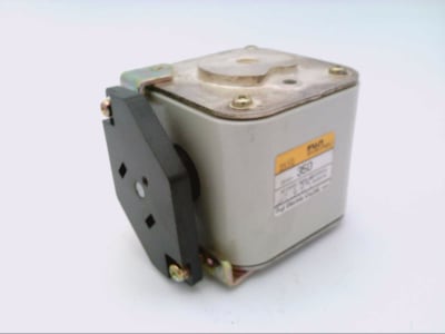 FUJI ELECTRIC CS10F-350