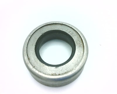 SKF 7482