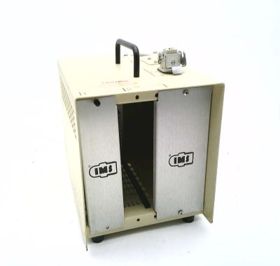 ACI ADVANCE CONTROLS INC 104199