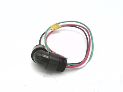 MOLEX 1300130386