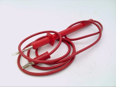 POMONA ELECTRONICS 4853-48-2