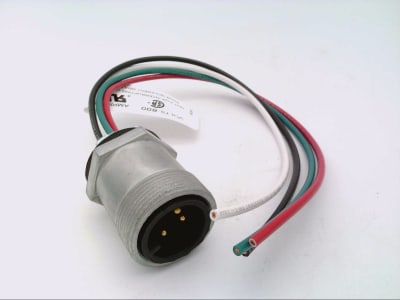 EATON CORPORATION X8653-14P