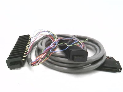 ASEA BROWN BOVERI 612439-120R