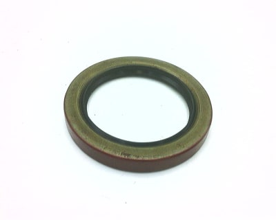 TIMKEN 417079