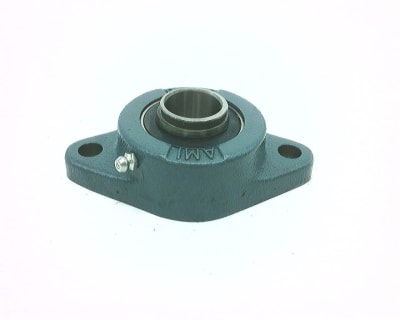 AMI BEARINGS UGFJT205