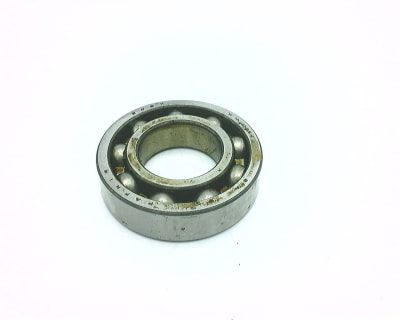 TIMKEN 208-K