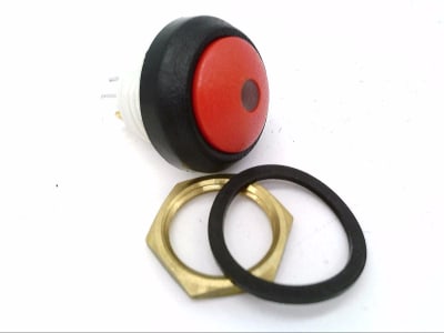 ITW 48-2-RB-R-BK-B