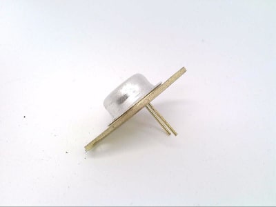 NXP SEMICONDUCTOR 2N3740