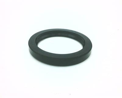 TIMKEN 225530