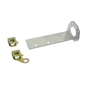 ASEA BROWN BOVERI OHZX2