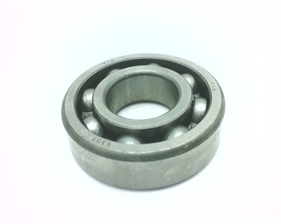 SCHAEFFLER GROUP 6307-C3