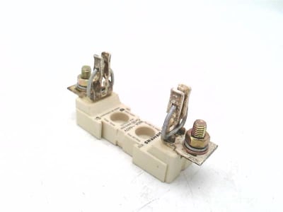 SIEMENS GR00-3NH3-030