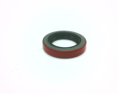 TIMKEN 472324