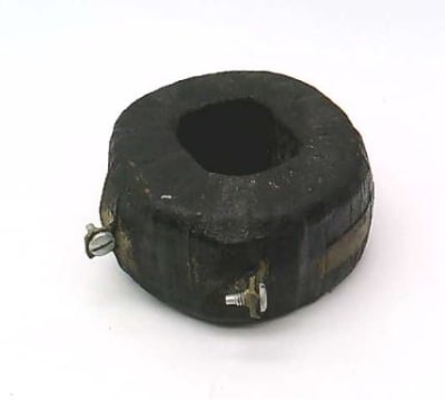 EATON CORPORATION 9-136-2