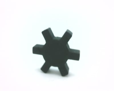 ASEA BROWN BOVERI L075N