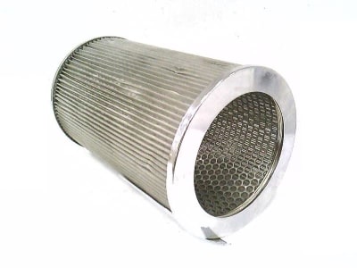 EATON CORPORATION 378991