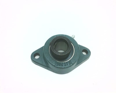 AMI BEARINGS UGFJT205-16