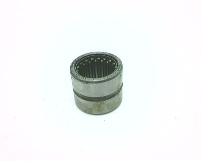 TIMKEN HJ-182620