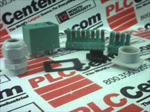 PHOENIX CONTACT IBS-EL-RPLSET2-6A