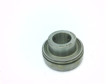 REGAL REXNORD B350X1