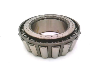 TIMKEN 33889-2