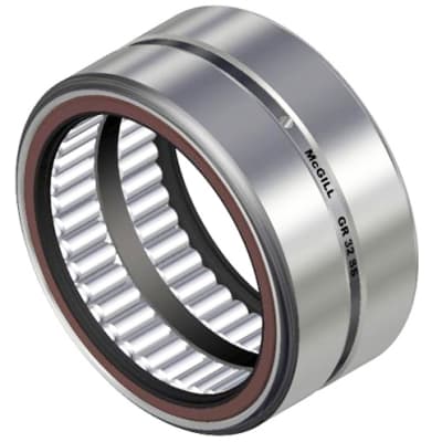 REGAL REXNORD GR 28 SS