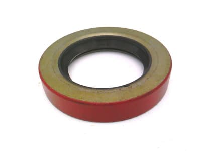 TIMKEN 450183