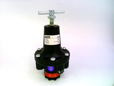 DIXON R119-04C