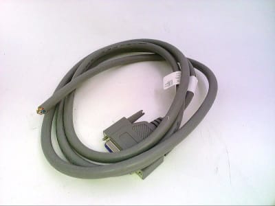 ASCO SC2505MCX0000000