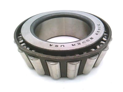 NTN BEARING 33889