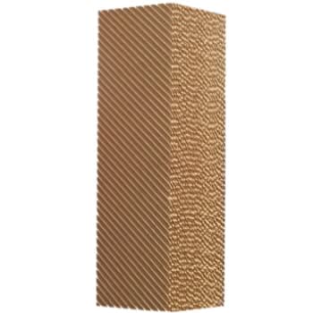 MUNTERS CEL1545081236