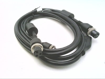 HONEYWELL VE012-8019-A3