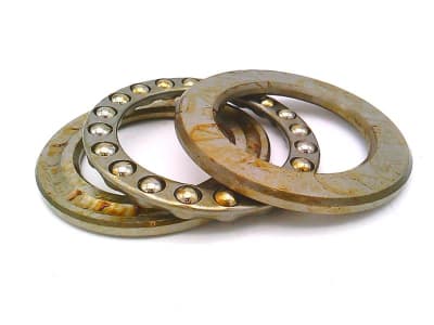 SCHAEFFLER GROUP XW2