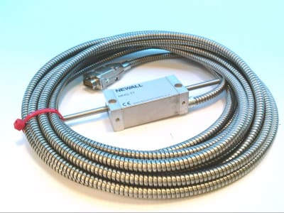 NEWALL MHGTT10009D070