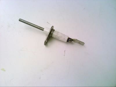 STERLING HVAC J38R06890-001