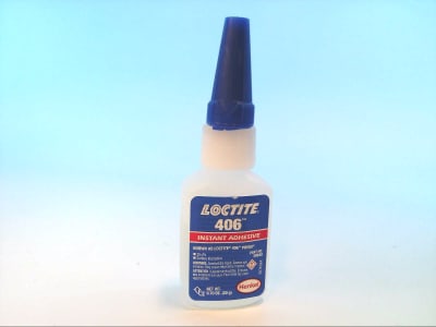 LOCTITE 40640