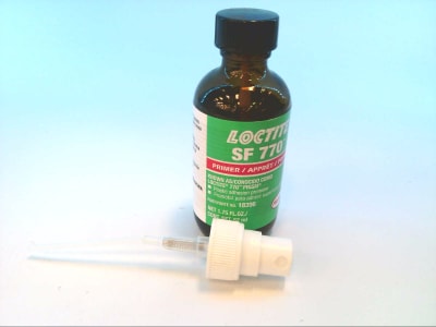 LOCTITE 18396