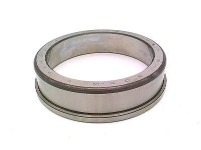 TIMKEN 552B-2