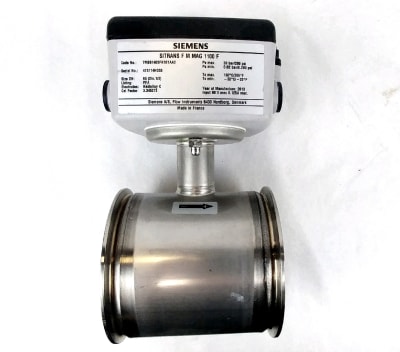 SIEMENS 7ME61403FK101AA2