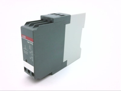 ASEA BROWN BOVERI 1SVR430824R9300
