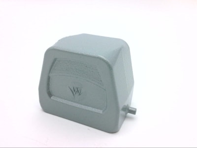 WIELAND 70.350.0628.1