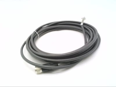 SMC PCA-1564930