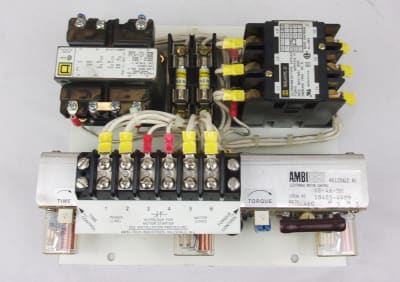 PARKER GROUP INC SS4A5M